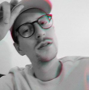 Meet your Posher, Nikola